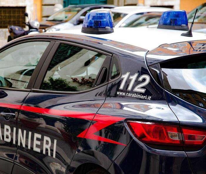 Incidente Mortale A Lecce3A Aut