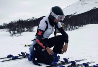 Incidente Mortale Di Matilde L