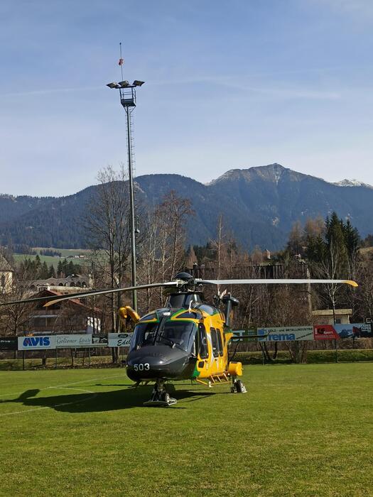 Incidente Mortale Sulla Statal