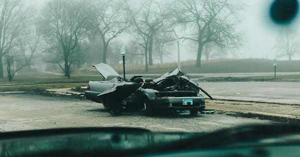 Incidente Stradale A Ciric3A83A Sc