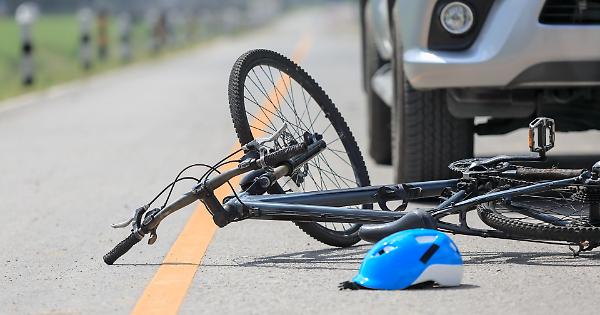 Incidente Stradale A Torino3A C