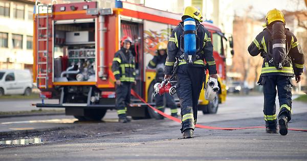 Incidente Stradale A Torino3A G
