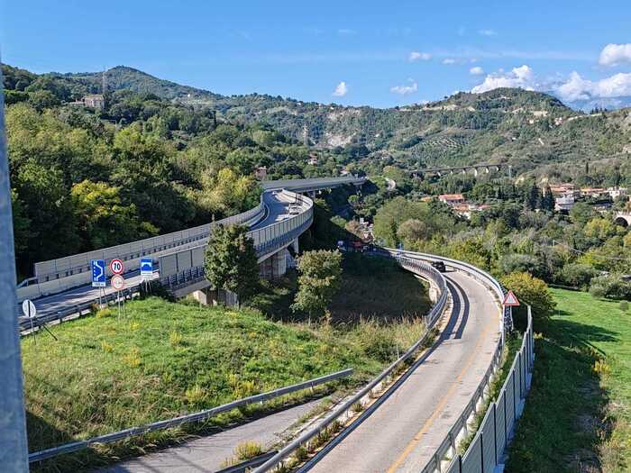 Incidenti Mortali E Richieste