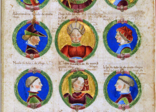 Incontro Gratuito Alla Bibliot
