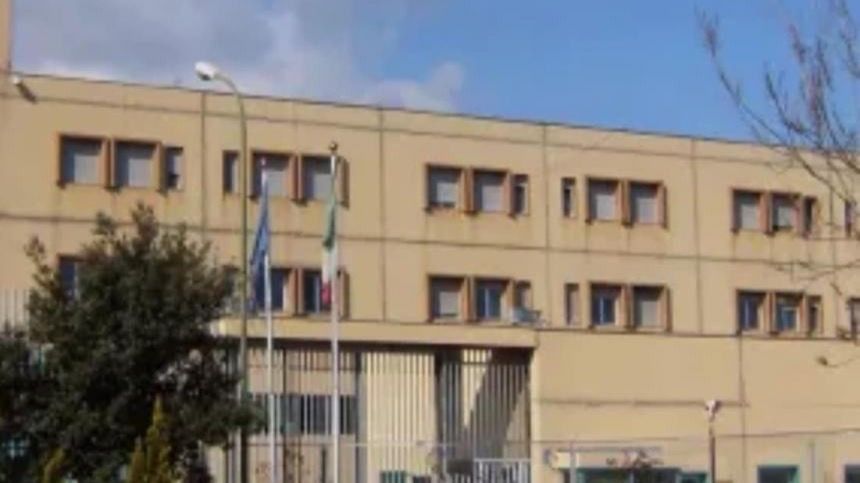 Incremento Delle28099Organico Della