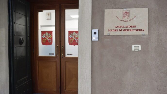 Iniziative Di Solidarietc3A0 Per
