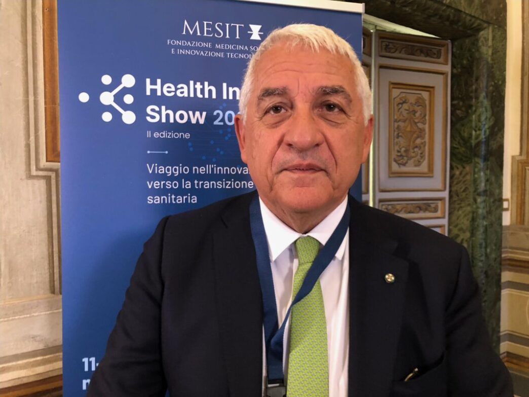 Iniziative Per La Vaccinazione