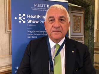Iniziative Per La Vaccinazione
