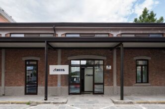 Innovazione e sostenibilitC3A03A i