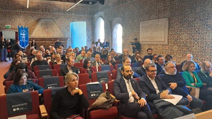 Innovazione E Sostenibilitc3A0 In