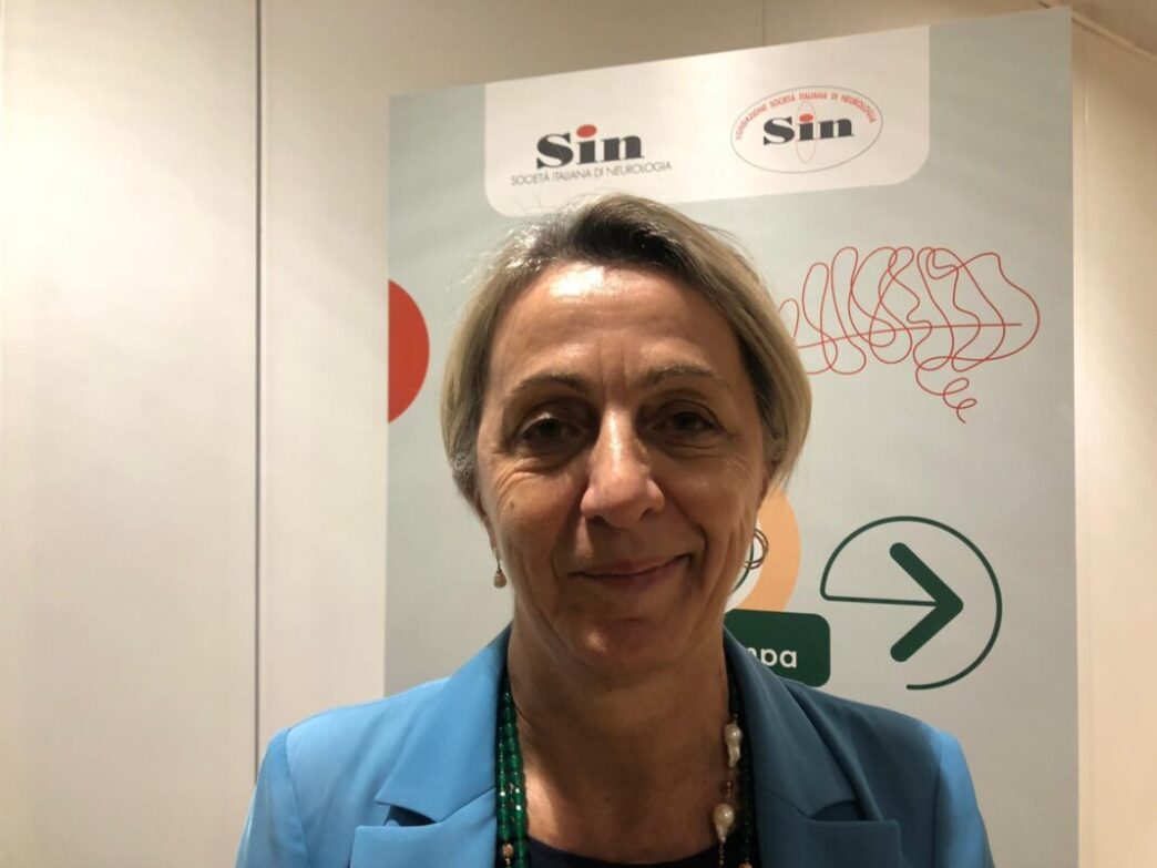Innovazioni Nel Trattamento De
