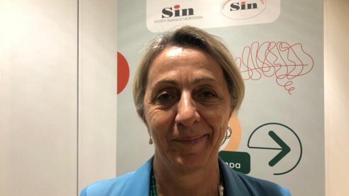 Innovazioni Nel Trattamento De