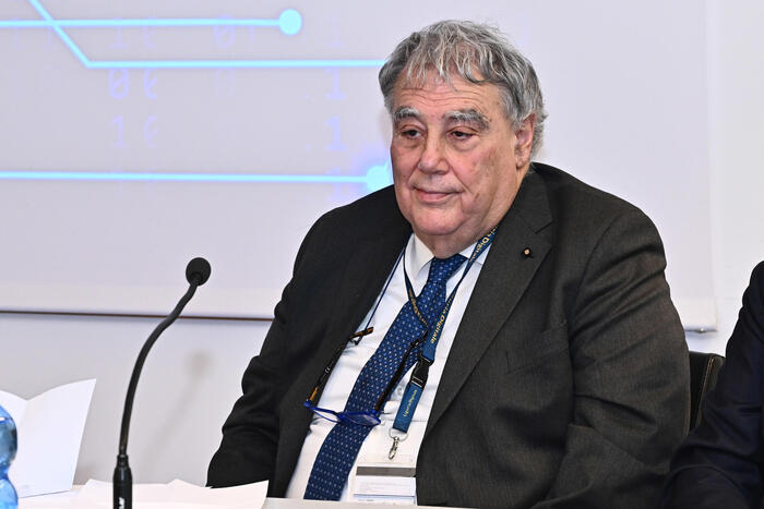 Intelligenza Artificiale E Lis