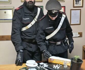 Intensificati I Controlli Cont