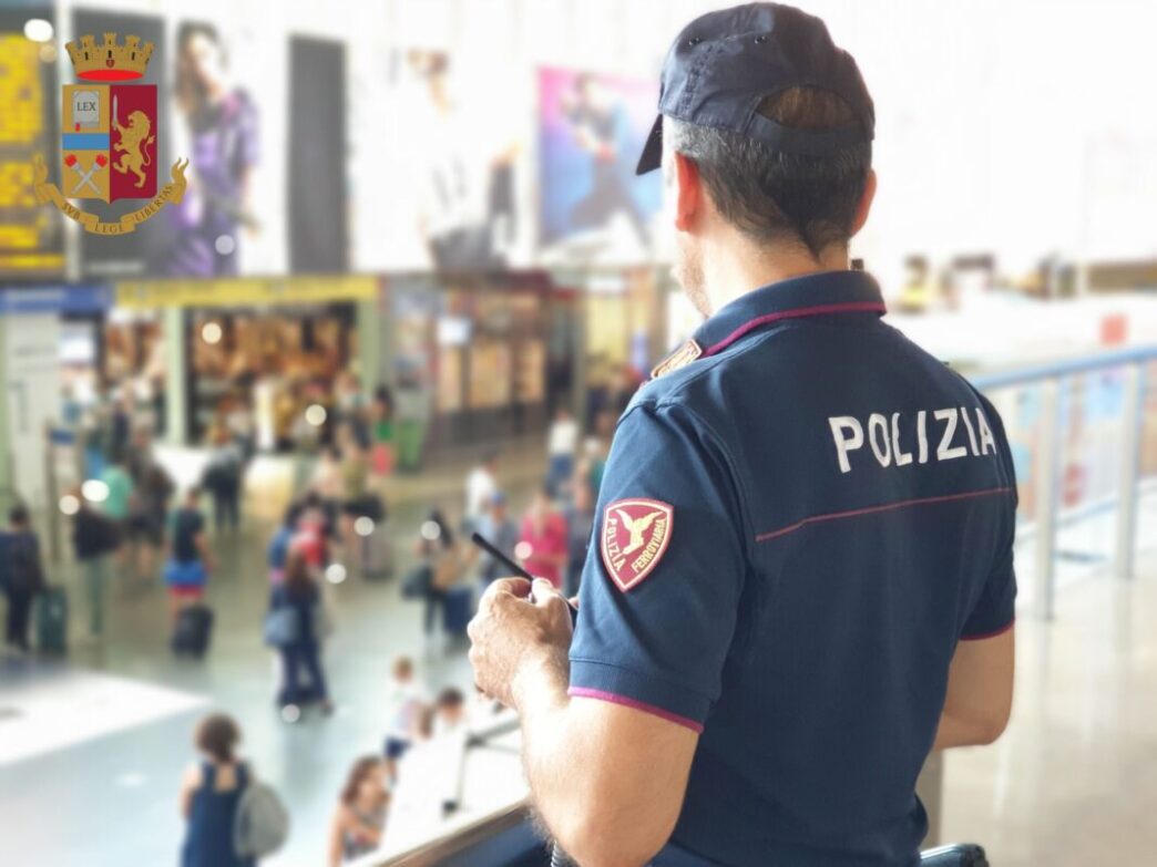 Intensificazione Dei Controlli 1