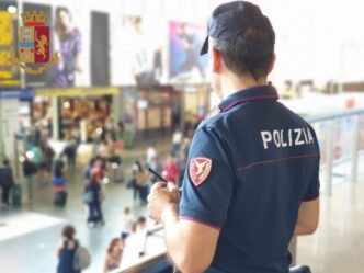 Intensificazione Dei Controlli 1