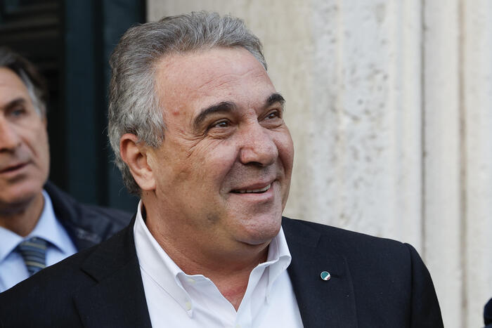 Intesa Tra A2A E Sindacati3A Si