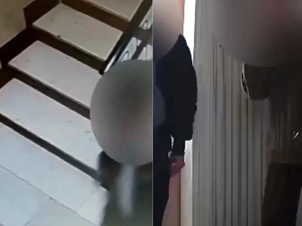 Intuito E Prontezza3A Il Salvat
