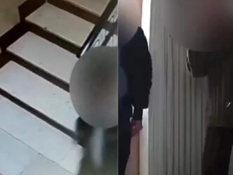 Intuito E Prontezza3A Il Salvat