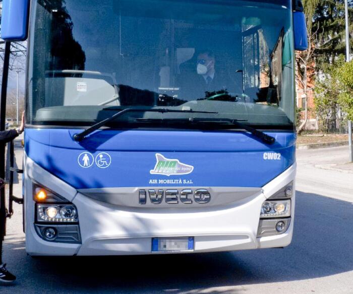 Investimento Milionario In Nuo