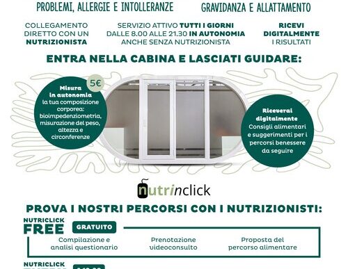 Iper La Grande I Lancia Un Ser