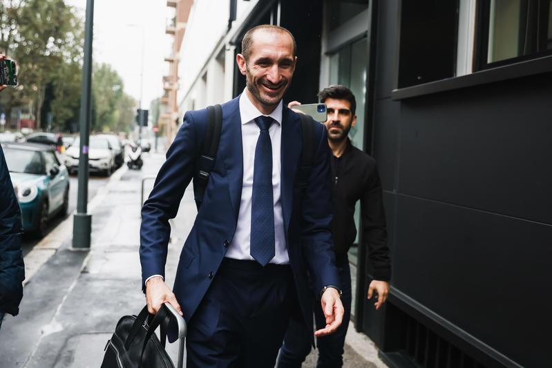Juventus2C I Risultati Sportivi