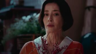 Koree28099Eda Hirokazu Lancia La Su