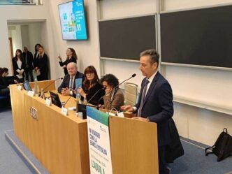 L27Abruzzo Tra Eccellenze E Sfi