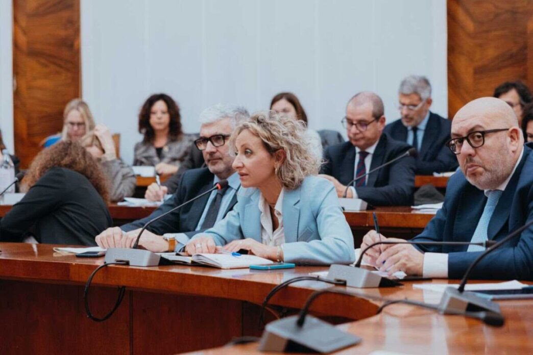 L27Aquila2C Un Modello Di Gestio