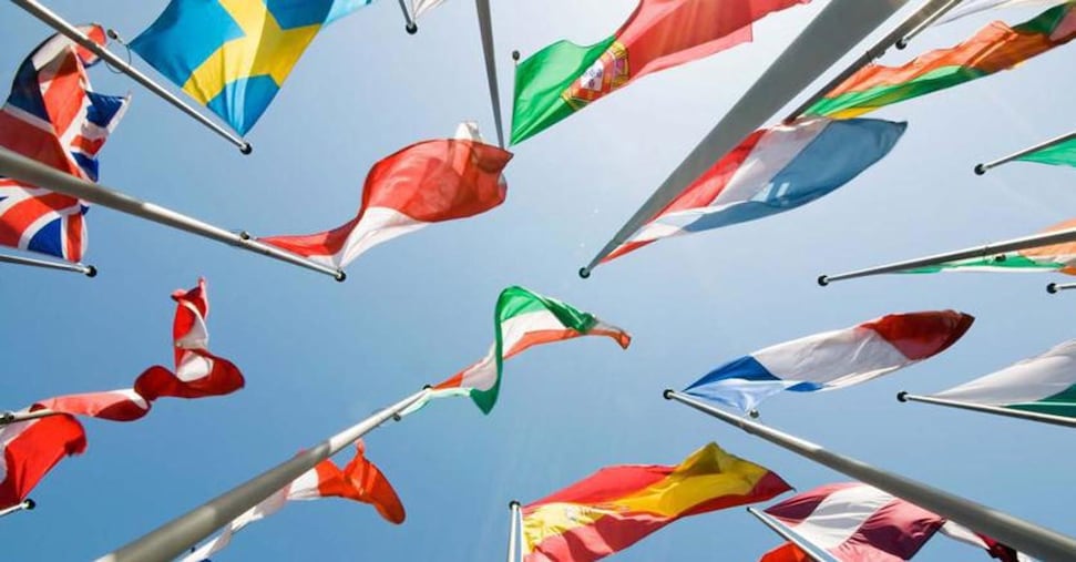 L27Italia Cambia Volto3A Dalla R