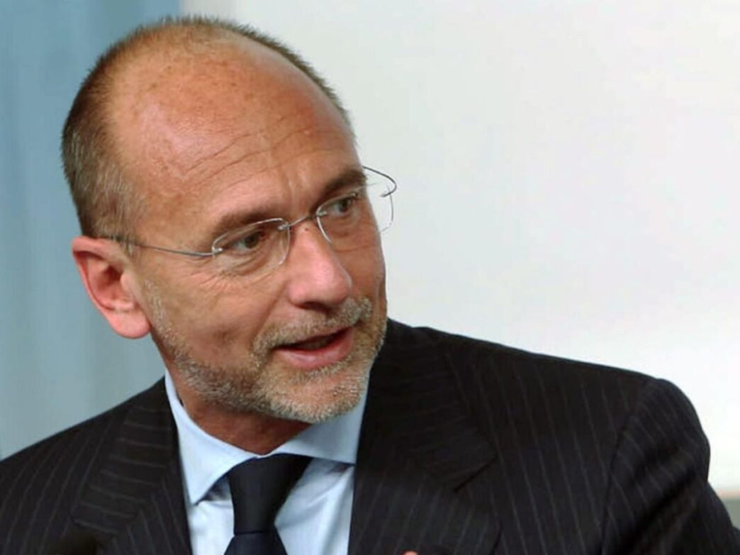 L27Italia Compie Un Passo Avant