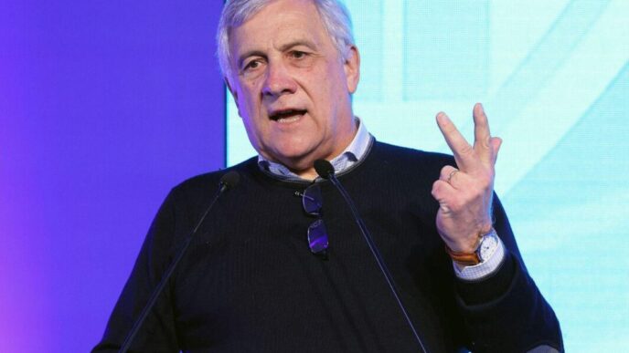 L27Italia Ribadisce Il Suo Sost