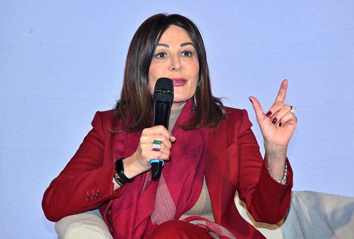 L27Italia Si Conferma Leader In