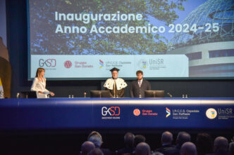 L27Universitc3A0 Vita Salute San R