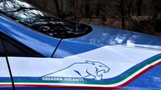 L27Aggressione3A I Dettagli Dell