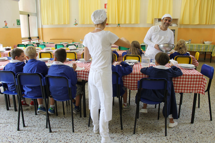 L27Alleanza Per La Qualitc3A0 Del