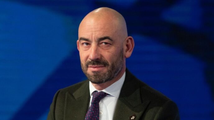 L27Allerta Aviaria3A Il Virus H5