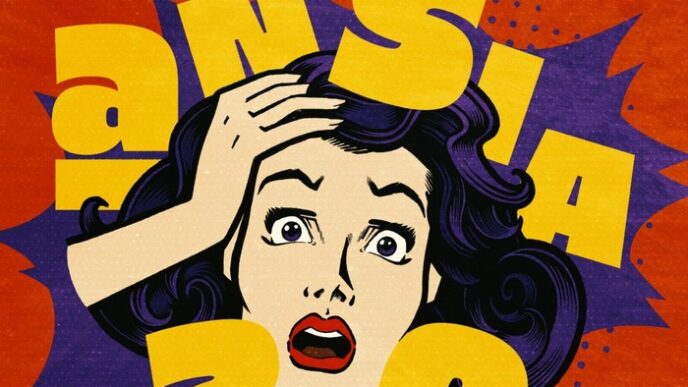 L27Ansia Come Alleata3A Un Nuovo