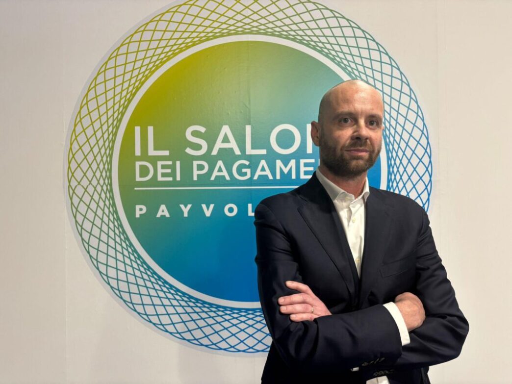 L27Approccio Innovativo Di Pago