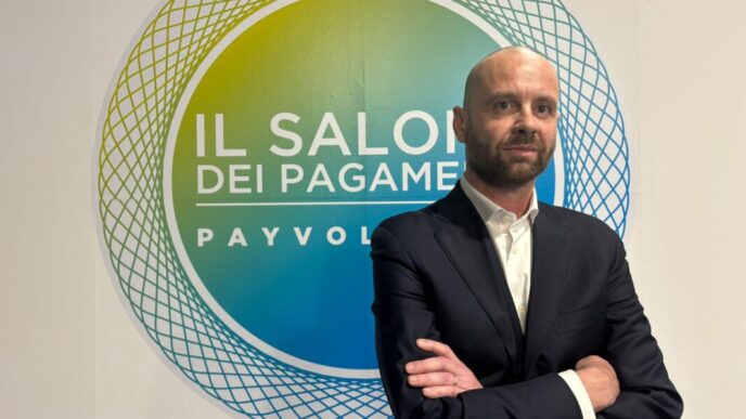 L27Approccio Innovativo Di Pago