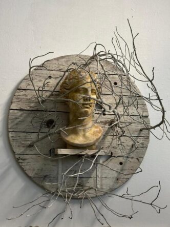 L27Arte Come Denuncia Sociale3A