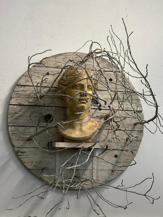 L27Arte Come Denuncia Sociale3A