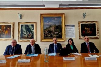 L27Economia Calabrese Nel 20243A