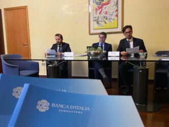 L27Economia Lucana Nel 20243A Ra