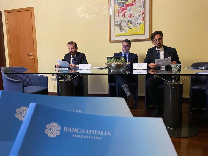 L27Economia Lucana Nel 20243A Ra