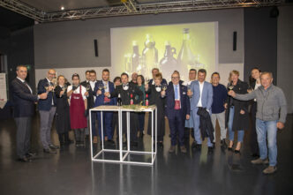 L27Edizione 2024 Del Baccanale3A