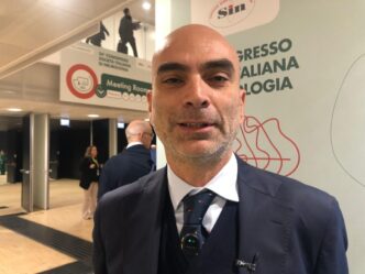 L27Epilessia In Italia3A Settima