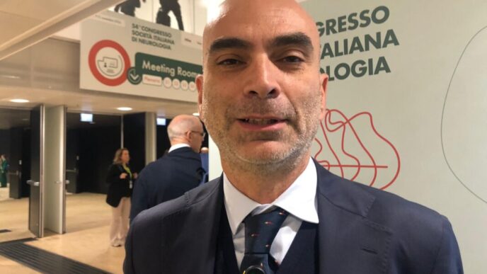 L27Epilessia In Italia3A Settima