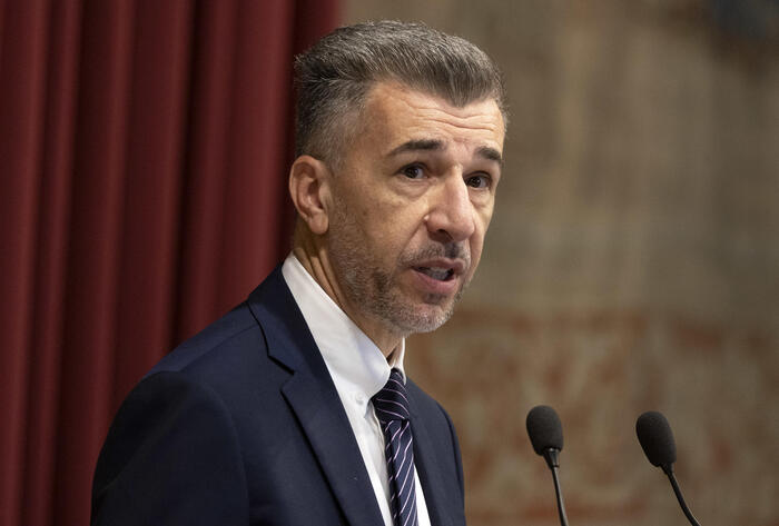 L27Escalation Della Violenza Ma