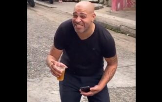 L27Ex Calciatore Adriano3A Dai T